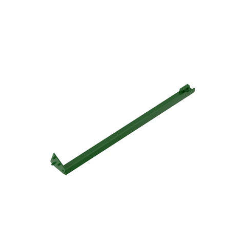 AE73899 Steun