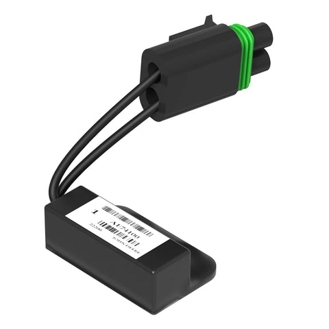 AE74100 Schakelaar