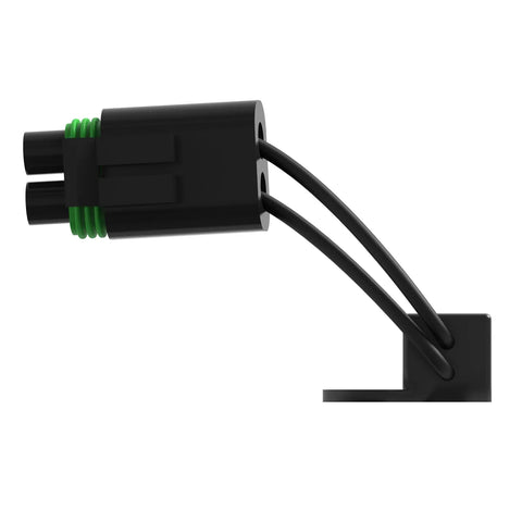 AE74100 Schakelaar