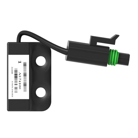 AE74100 Schakelaar
