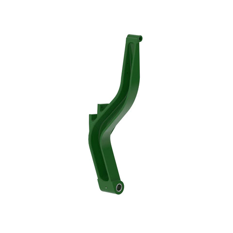 AE74147 Arm