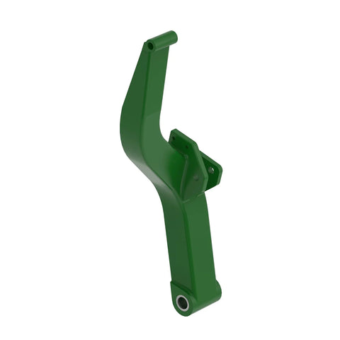 AE74147 Arm