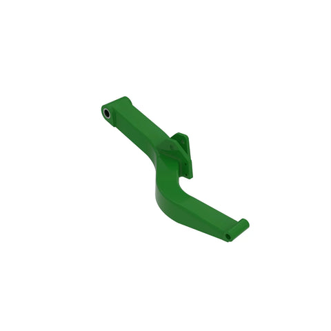 AE74148 Arm