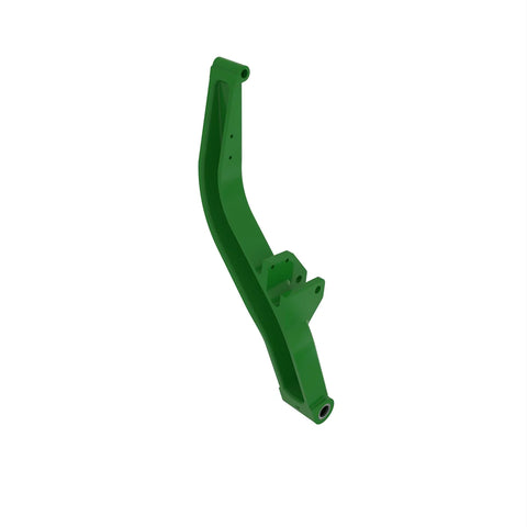 AE74148 Arm