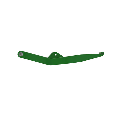 AE74148 Arm