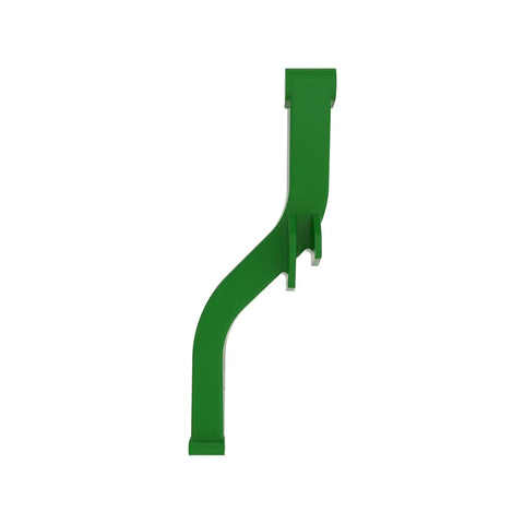 AE74148 Arm