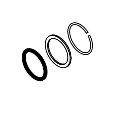 AE74215 Reparatie-set