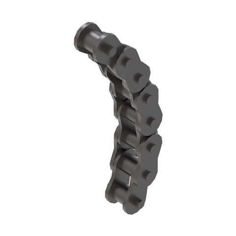 AE74238 Rollenketting