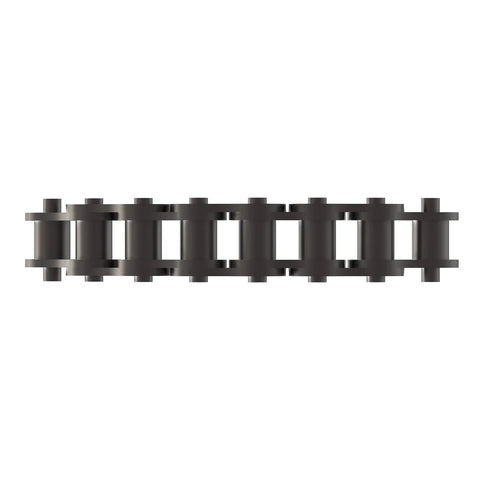 AE74238 Rollenketting