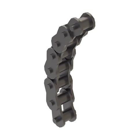 AE74238 Rollenketting