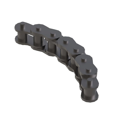 AE74238 Rollenketting