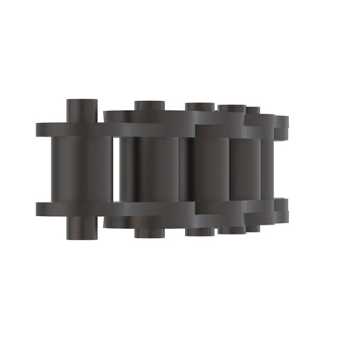 AE74238 Rollenketting