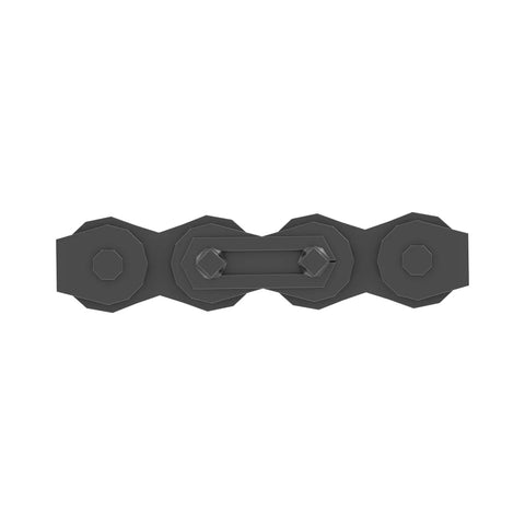 AE74238 Rollenketting
