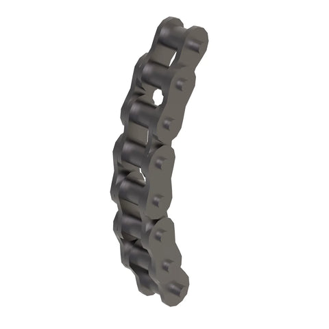 AE74238 Rollenketting