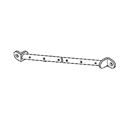 AE74445 Buis