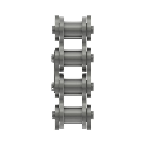 AE74446 Rollenketting