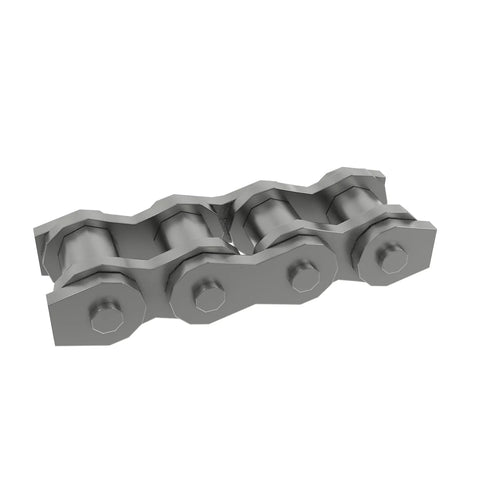 AE74446 Rollenketting