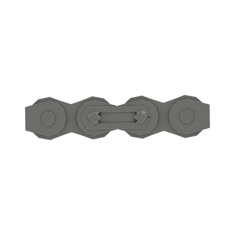 AE74446 Rollenketting