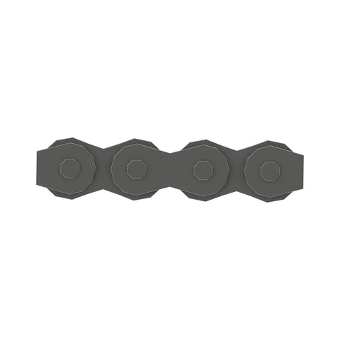 AE74446 Rollenketting