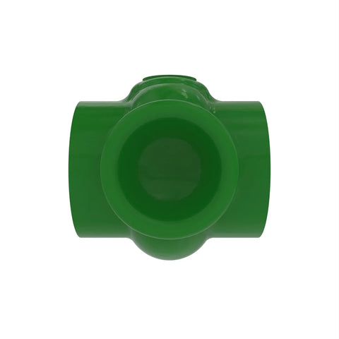 AE74522 Lager