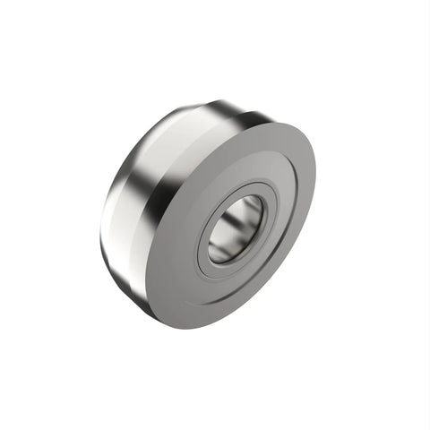 BALL BEARING
