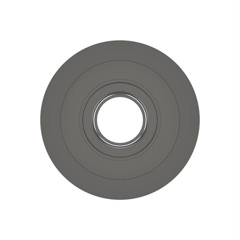 BALL BEARING