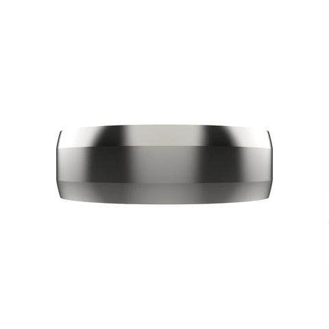 BALL BEARING