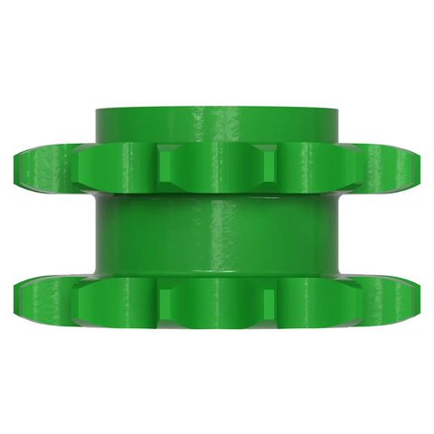 AE74597 Kettingtandwiel