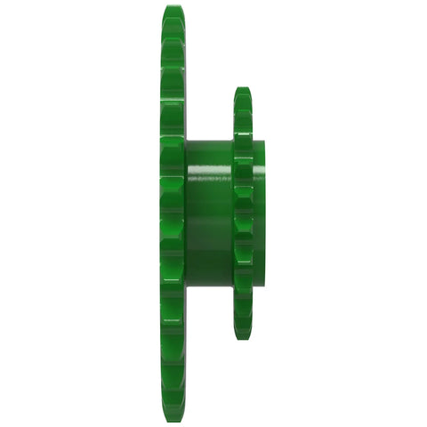 AE74598 Kettingtandwiel