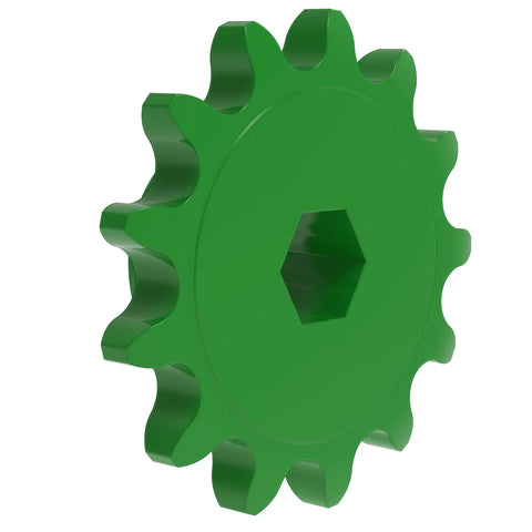 AE74599 Kettingtandwiel