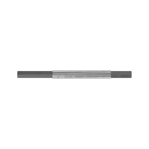 AE74611 As