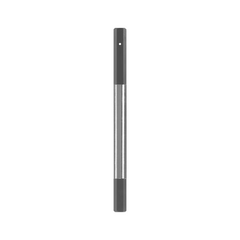 AE74611 As