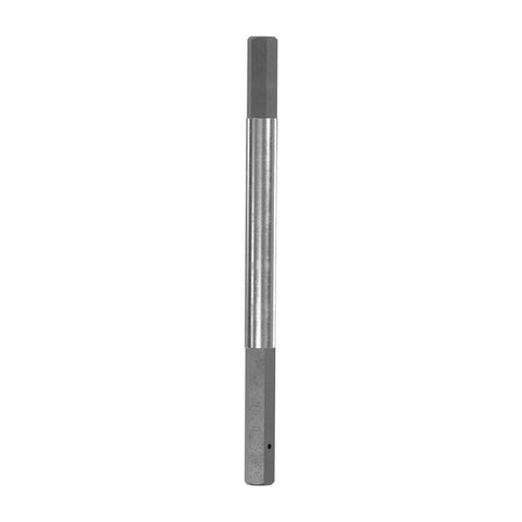 AE74613 As