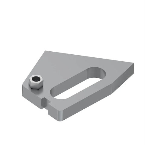 AE74634 Steun