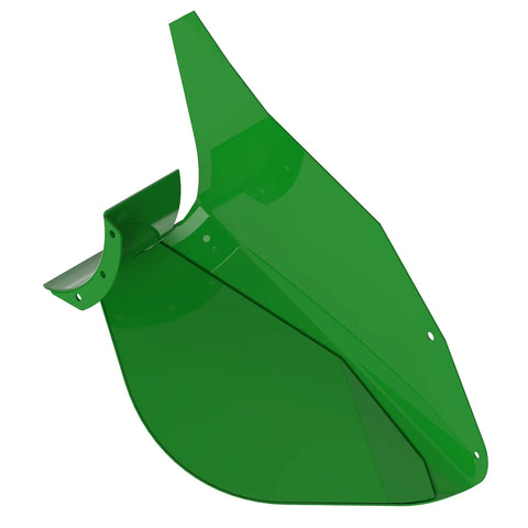 AE74680 Halmverdeler
