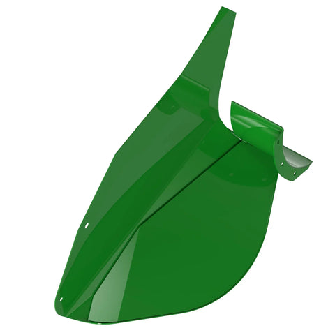 AE74681 Halmverdeler