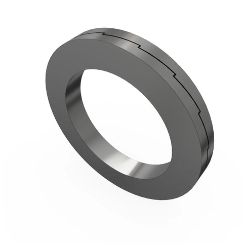 AE74754 Veerring