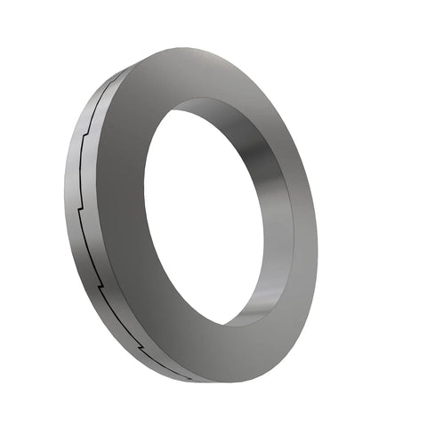 AE74754 Veerring