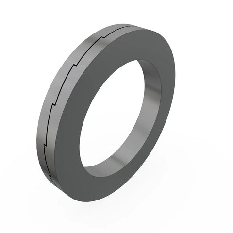 AE74754 Veerring