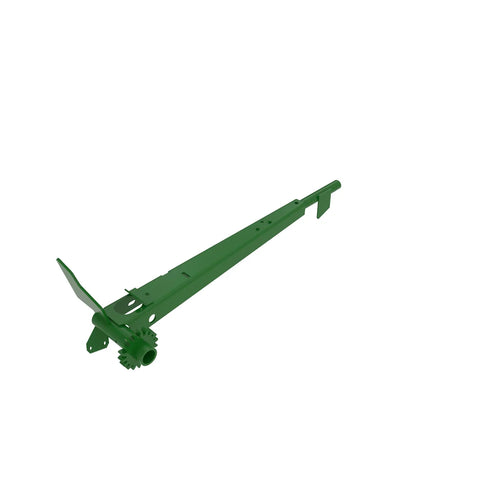 AE74763 Arm