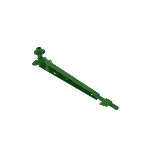 AE74763 Arm