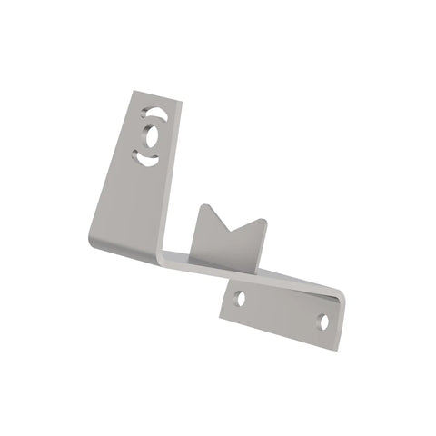 AE74781 Houder