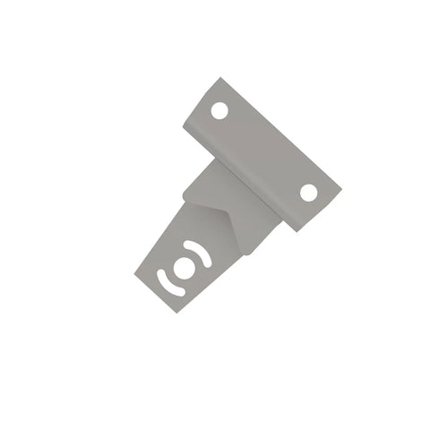 AE74781 Houder