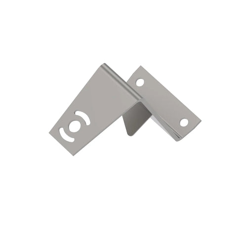 AE74781 Houder