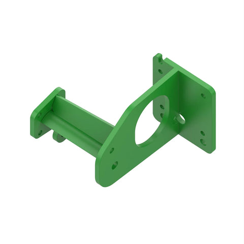 AE74801 Houder