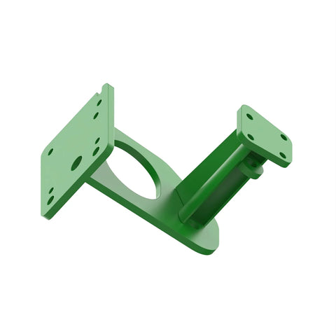 AE74801 Houder