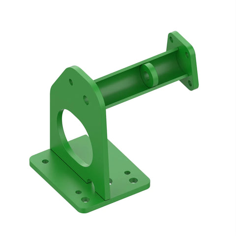 AE74802 Houder