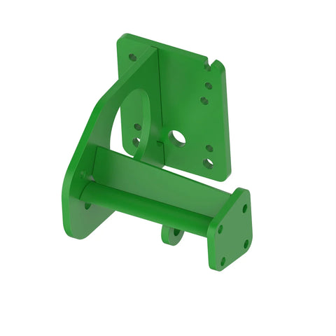 AE74802 Houder