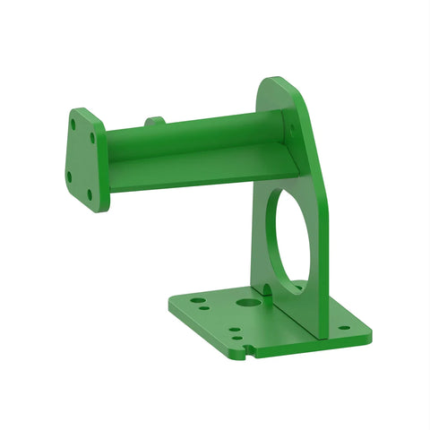 AE74802 Houder