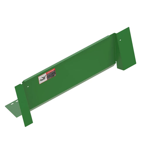 AE74805 Paneel